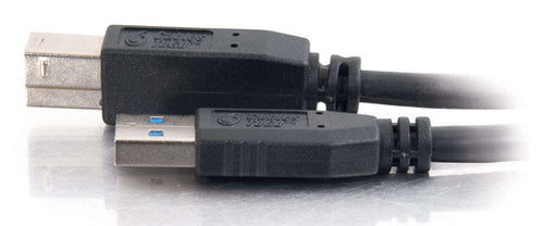 C2G 54175 USB cable