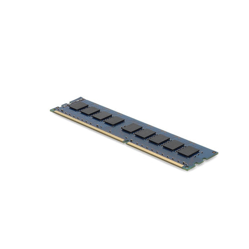 AddOn Networks SNPR1P74C/4G-AM memory module