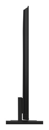 Samsung QN80H QN75QN80HAFXZA TV