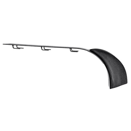 Tripp Lite SRWBWTRFL cable tray accessory