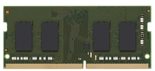 Edge PE270261 memory module