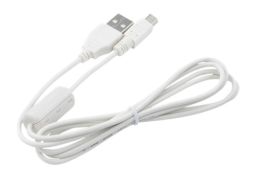 Canon Cable USB 1.5m IFC-400PCU