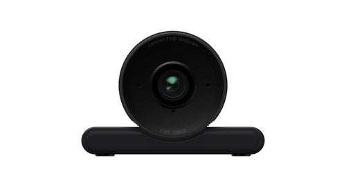 Full HD 1080p Webcam 2MP 30fps YUY2 MJPEG for Streaming