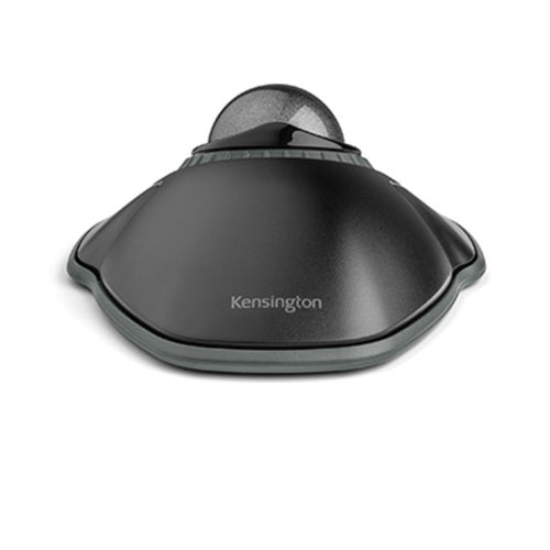 Kensington Orbit mouse