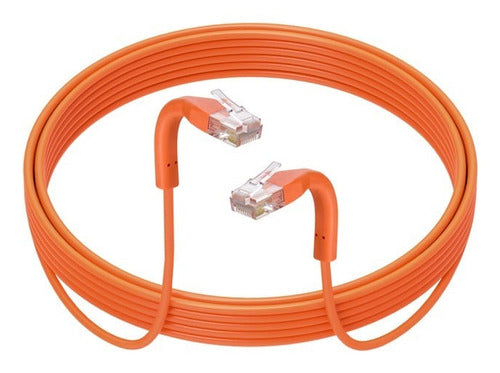 Monoprice 49105 networking cable