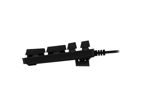 Logitech G 920-009434 keyboard