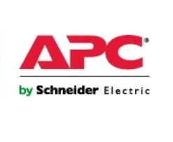 Warranty Support Extension APC WUPGSTRTUP7 24/7 Coverage