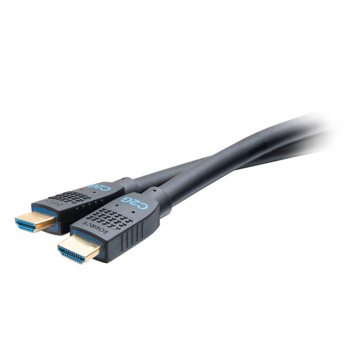 C2G C2G10379 HDMI cable