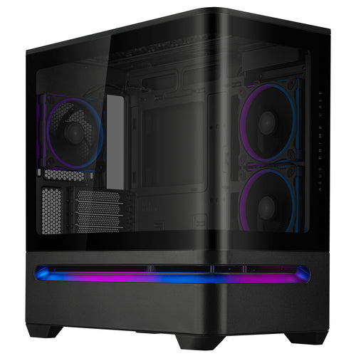 ASUS PRIME AP202 ARGB