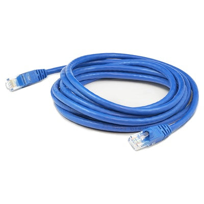 AddOn Networks ADD-13FCAT6-BE networking cable