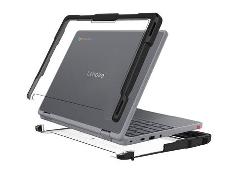 Techair Classic pro