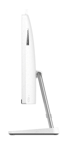 Lenovo IdeaCentre AIO 3 24IAP7