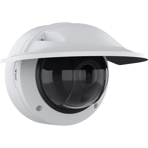 Axis Q3556-LVE