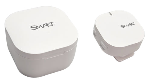 SMART Technologies SoundLift