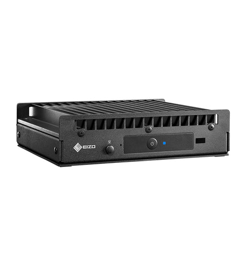EIZO DuraVision DX0212-IP