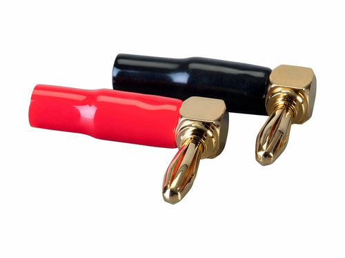 Monoprice 21913 wire connector