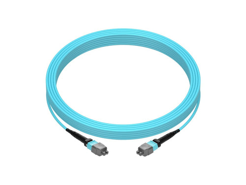 Monoprice 48227 InfiniBand/fibre optic cable
