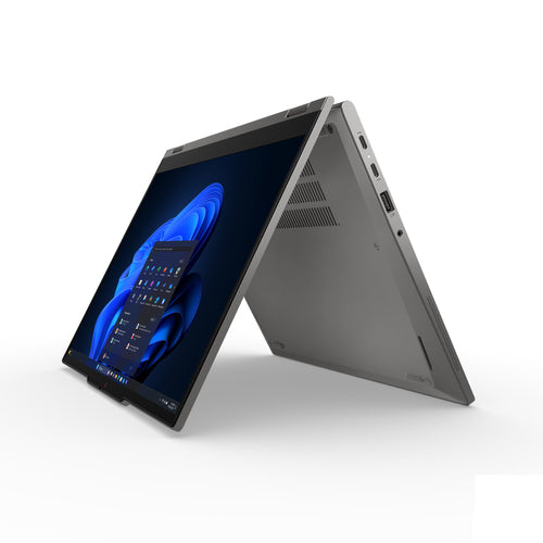 Lenovo ThinkPad L13 2-in-1 Gen 6 (AMD)