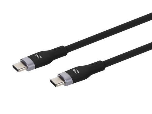 Monoprice 47190 USB cable