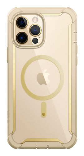 i-Blason Ares INE22R67AREMYT mobile phone case