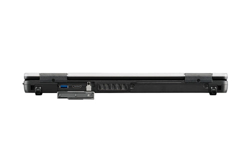 Panasonic Toughbook FZ-55G2601BM laptop