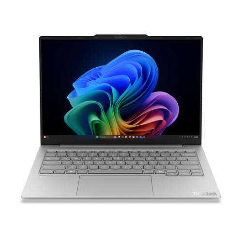 Lenovo ThinkBook 14x ILL Copilot+ PC