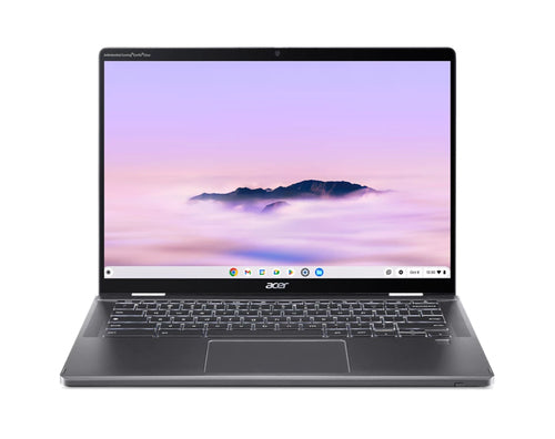 Acer Chromebook CPE794-1N-781F