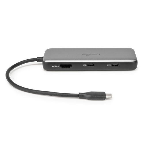 Rocstor Y10A319-S1 interface hub