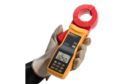 Fluke 1630-2 FC