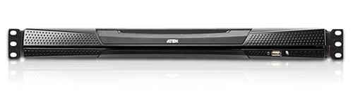 ATEN KL1508AiM KVM switch
