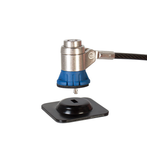 The Joy Factory LockDown cable lock
