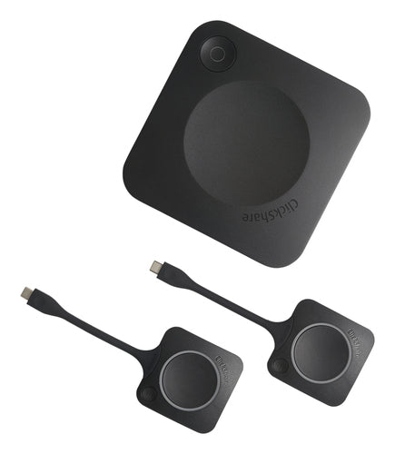 Barco ClickShare CX-30