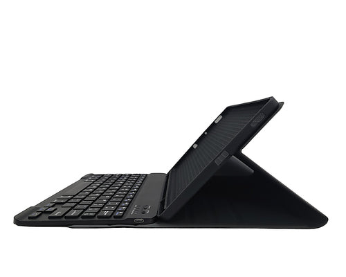 Samsung GP-JCP615TGABW mobile device keyboard