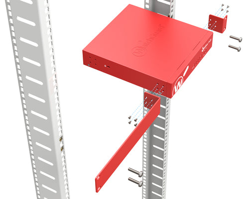 WatchGuard WG9032 rack accessory