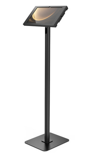 Compulocks 150B124GAPXB tablet security enclosure