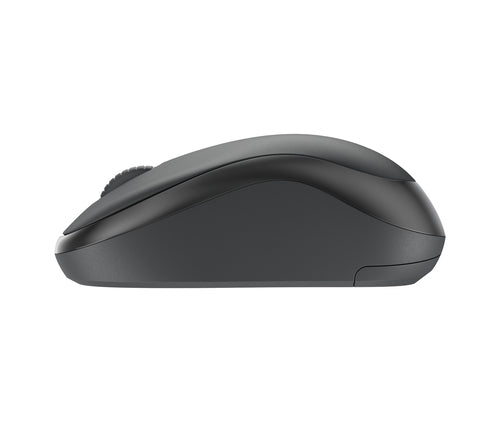 Logitech 910-007113 mouse