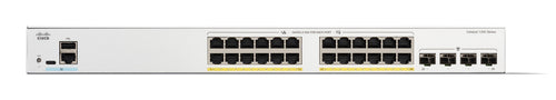 Cisco Catalyst 1200