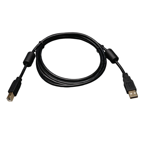Tripp Lite U023-006 USB cable