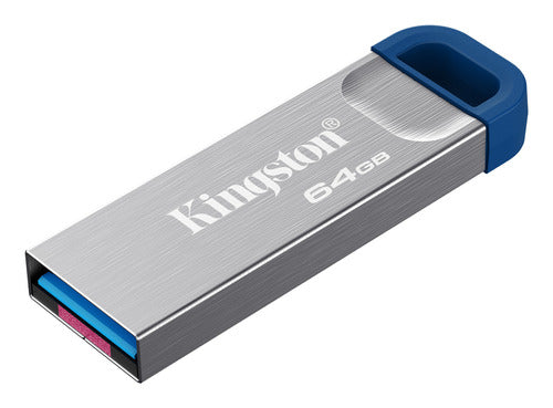 Kingston Technology DataTraveler Kyson USB flash drive