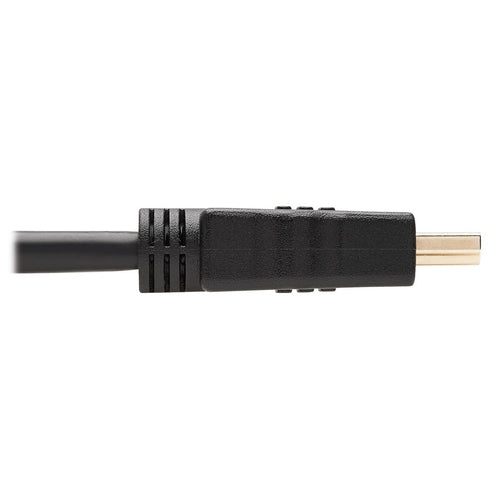 Tripp Lite P569-006 HDMI cable