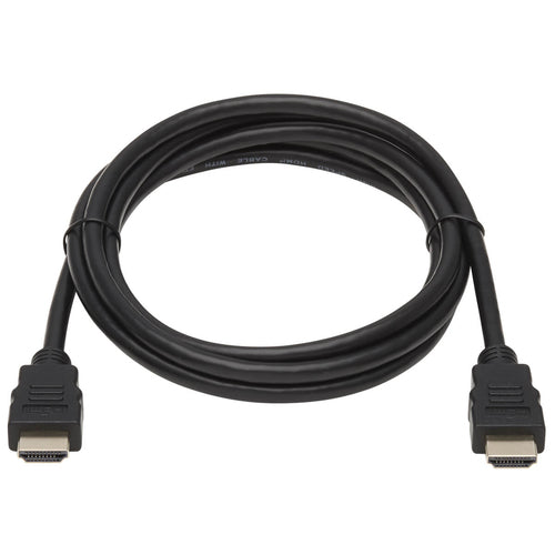 Tripp Lite P569-010 HDMI cable