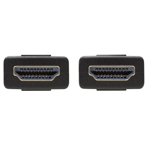 Tripp Lite P569-006 HDMI cable