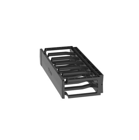Panduit PatchRunner 2