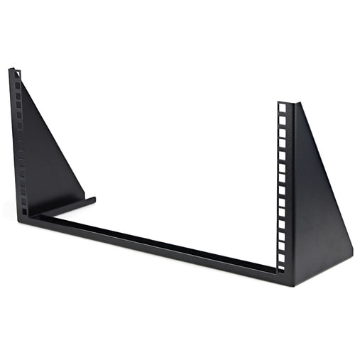 Rack Cabinet StarTech.com RK519WALLV 5U 90kg Wall Mounted - RK519WALLV