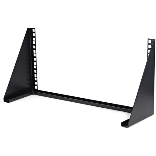Rack Cabinet StarTech.com RK519WALLV 5U 90kg Wall Mounted - RK519WALLV