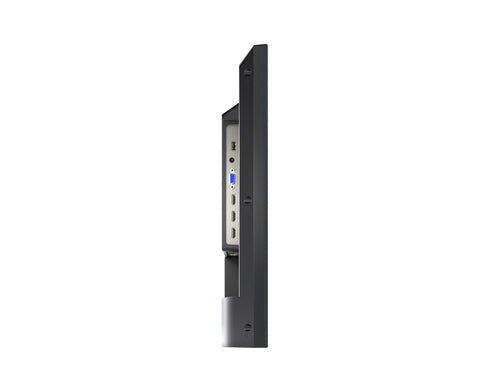 NEC MultiSync E328-2