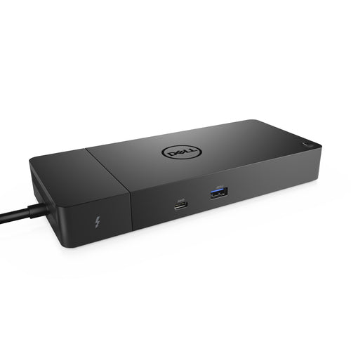 DELL WD19TBS-180W