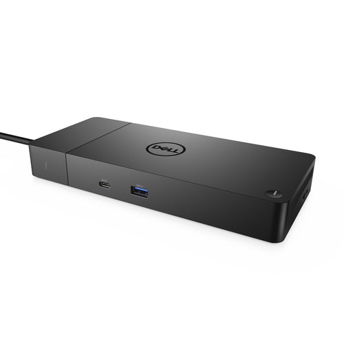 DELL WD19TBS-180W