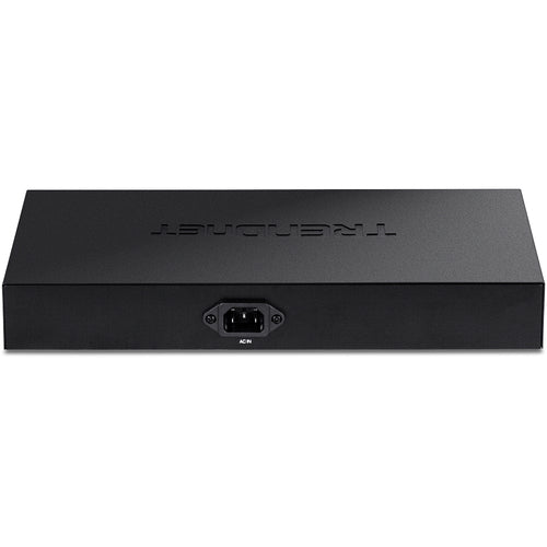 Trendnet TPE-1021WS network switch