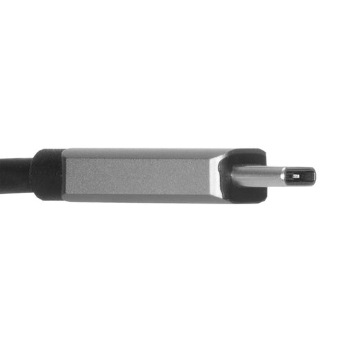 Laptop Dock Targus DOCK423TT USB 3.2 Gen 1 Type-C 1000 Mbit/s Silver